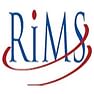 Rourkela Institute of Management Studies - [RIMS]